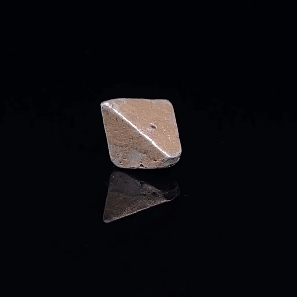 Platinum - image 2