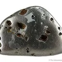 Platinum - image 2