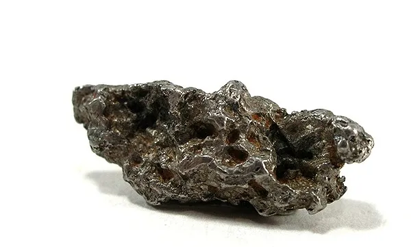 Platinum image