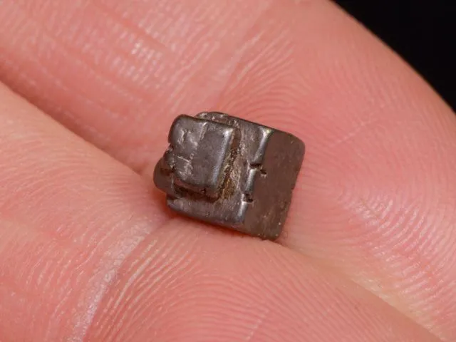 Platinum - image 5