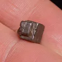 Platinum - image 5