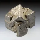 Platinum - image 2