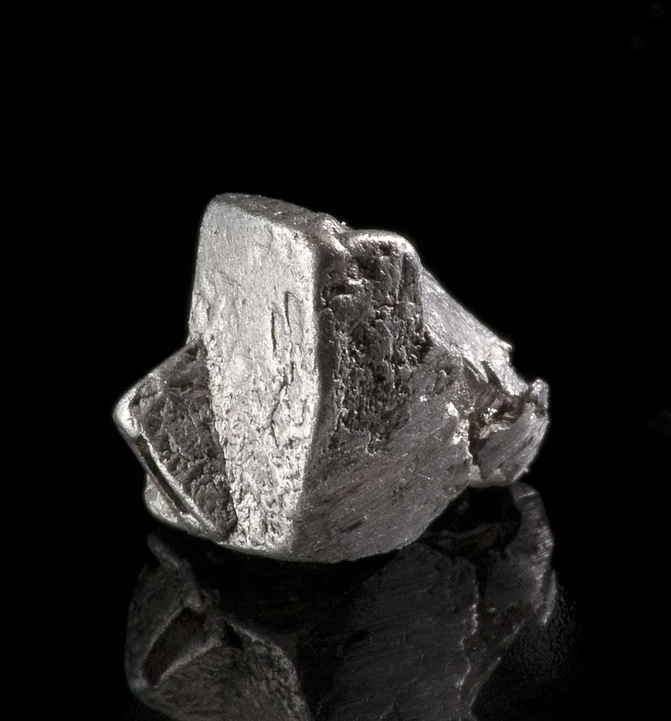 Platinum - image 3