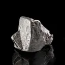 Platinum - image 3
