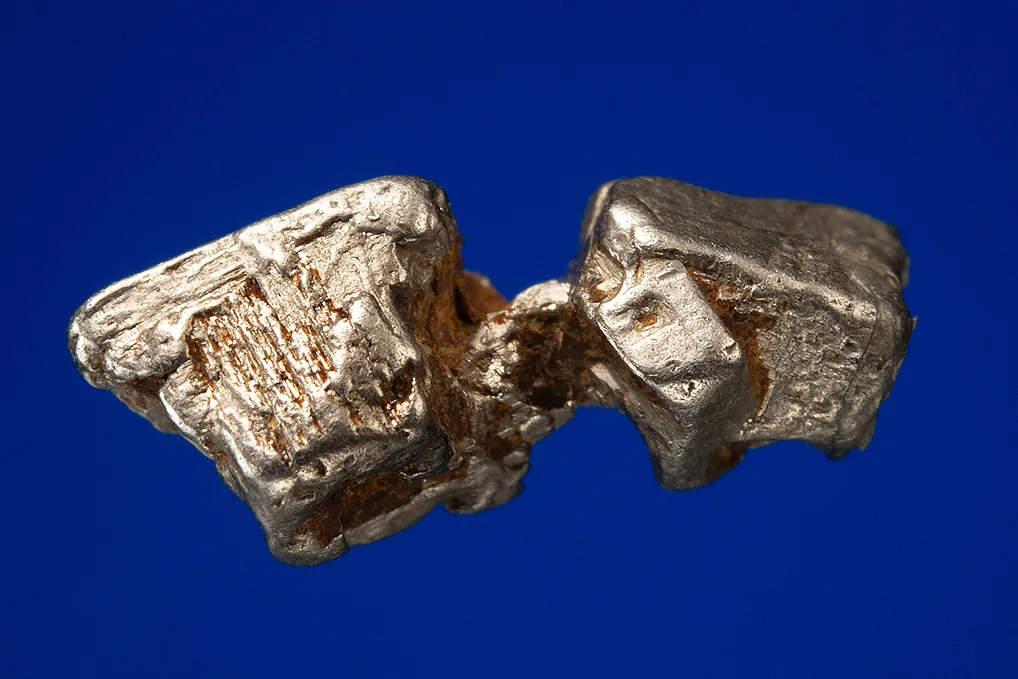 Platinum - image 2