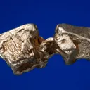 Platinum - image 2