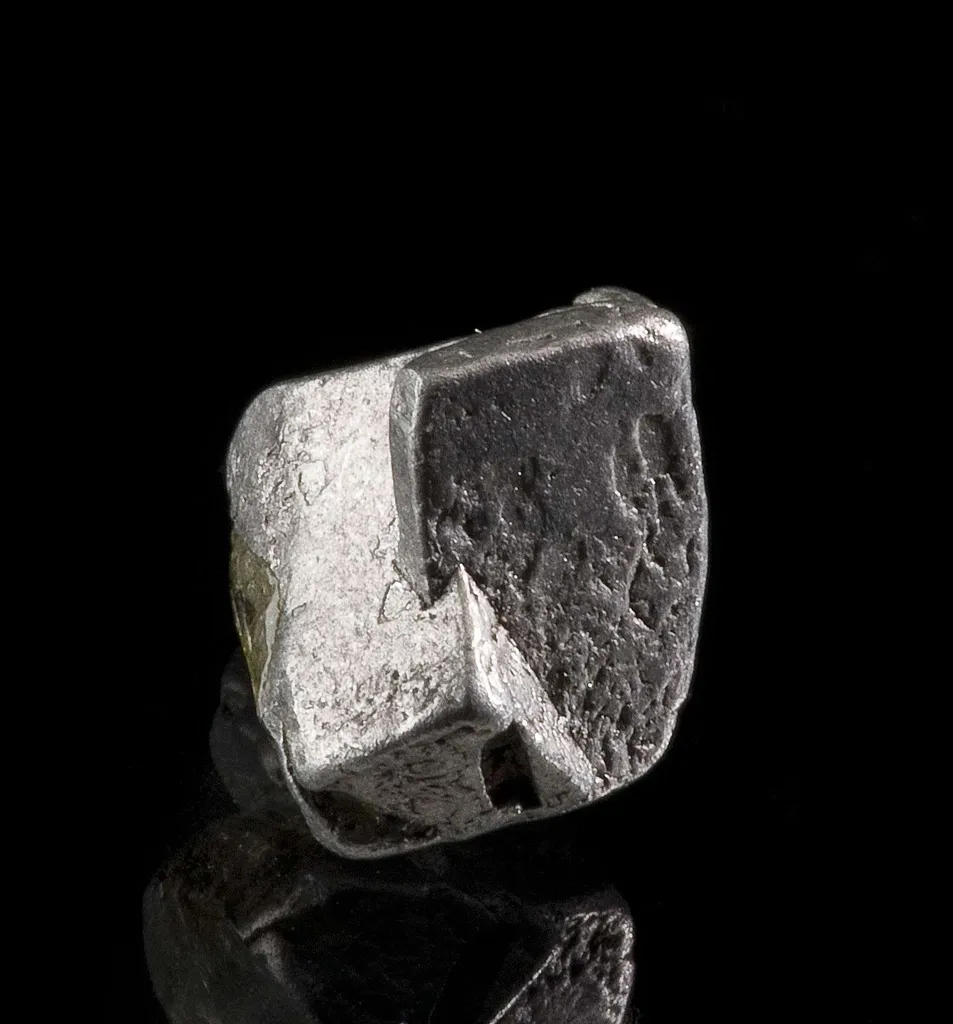 Platinum - image 2