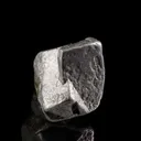 Platinum - image 2