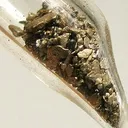 Platinum - image 1