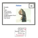 Platinum - image 3