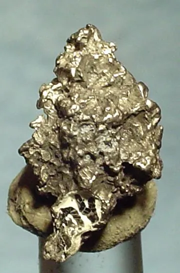 Platinum - image 2