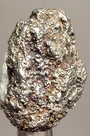 Platinum image