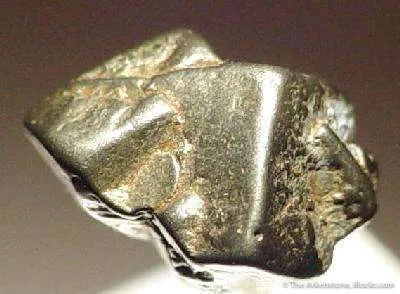 Platinum - image 4