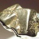 Platinum - image 4