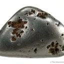 Platinum - image 1