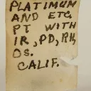 Platinum - image 2