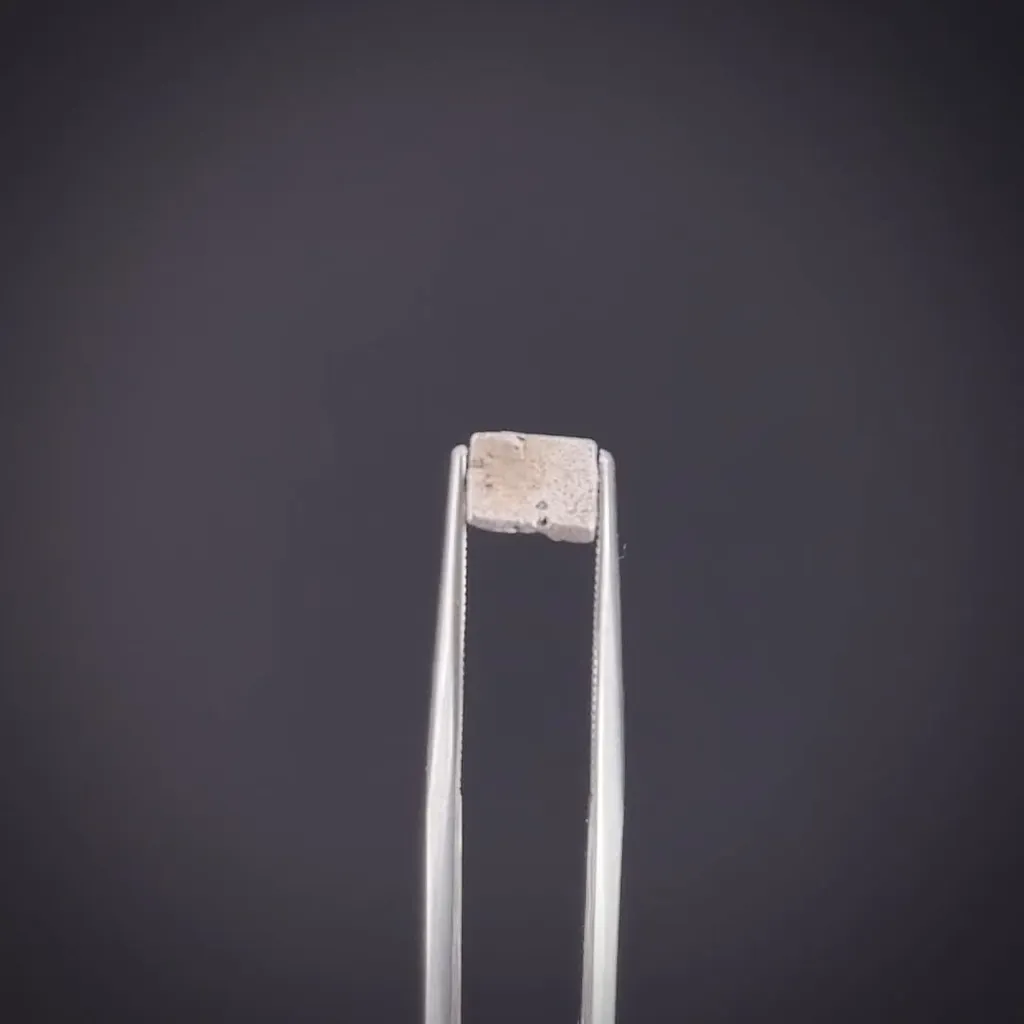 Platinum - image 2