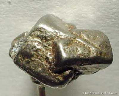 Platinum - image 2