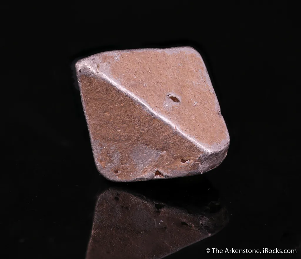 Platinum - image 4