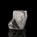 Platinum - image 1