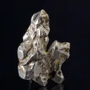 Platinum With Gold - image 4