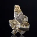 Platinum With Gold - image 2