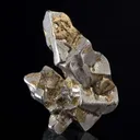 Platinum With Gold - image 3