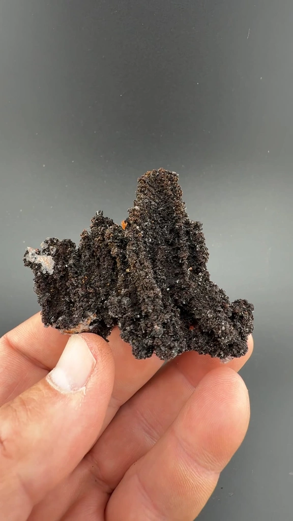 Plattnerite - image 2