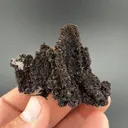 Plattnerite - image 2