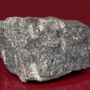 Plumboferrite (type locality) with Hausmannite and Dolomite - image 3