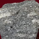 Plumboferrite (type locality) with Hausmannite and Dolomite - image 4