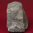 Plumboferrite (type locality) with Hausmannite and Dolomite - image 5