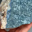 Plumbogummite - image 2