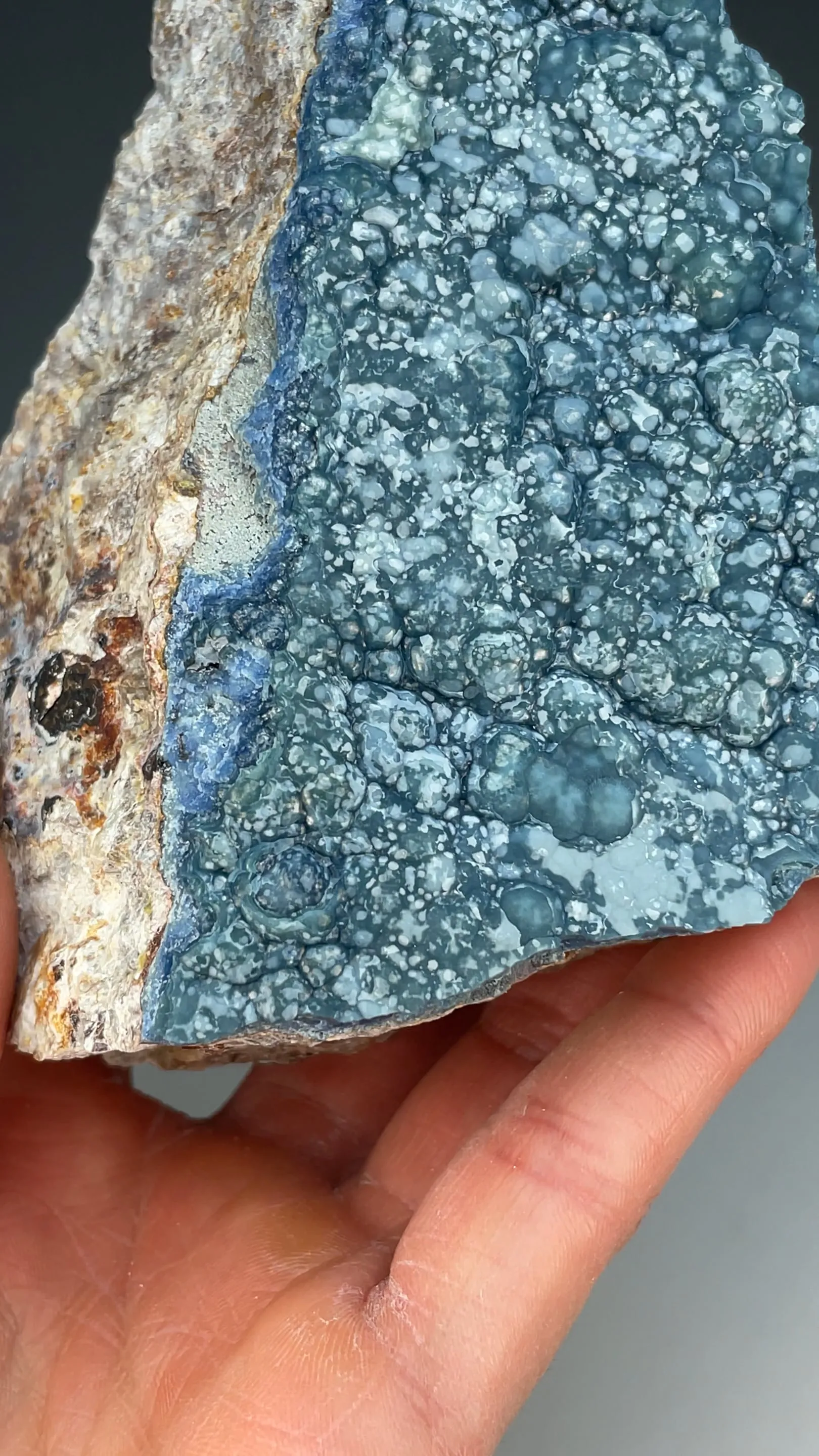 Plumbogummite - image 2