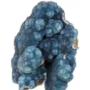 Plumbogummite - image 3