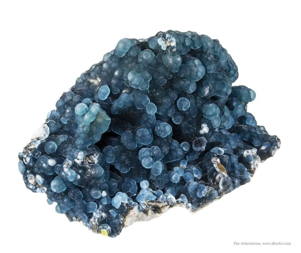 Plumbogummite - image 5