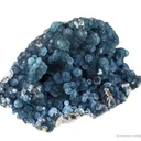 Plumbogummite - image 5