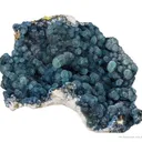 Plumbogummite - image 5