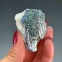 Plumbogummite - image 2