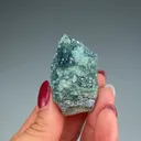 Plumbogummite - image 2