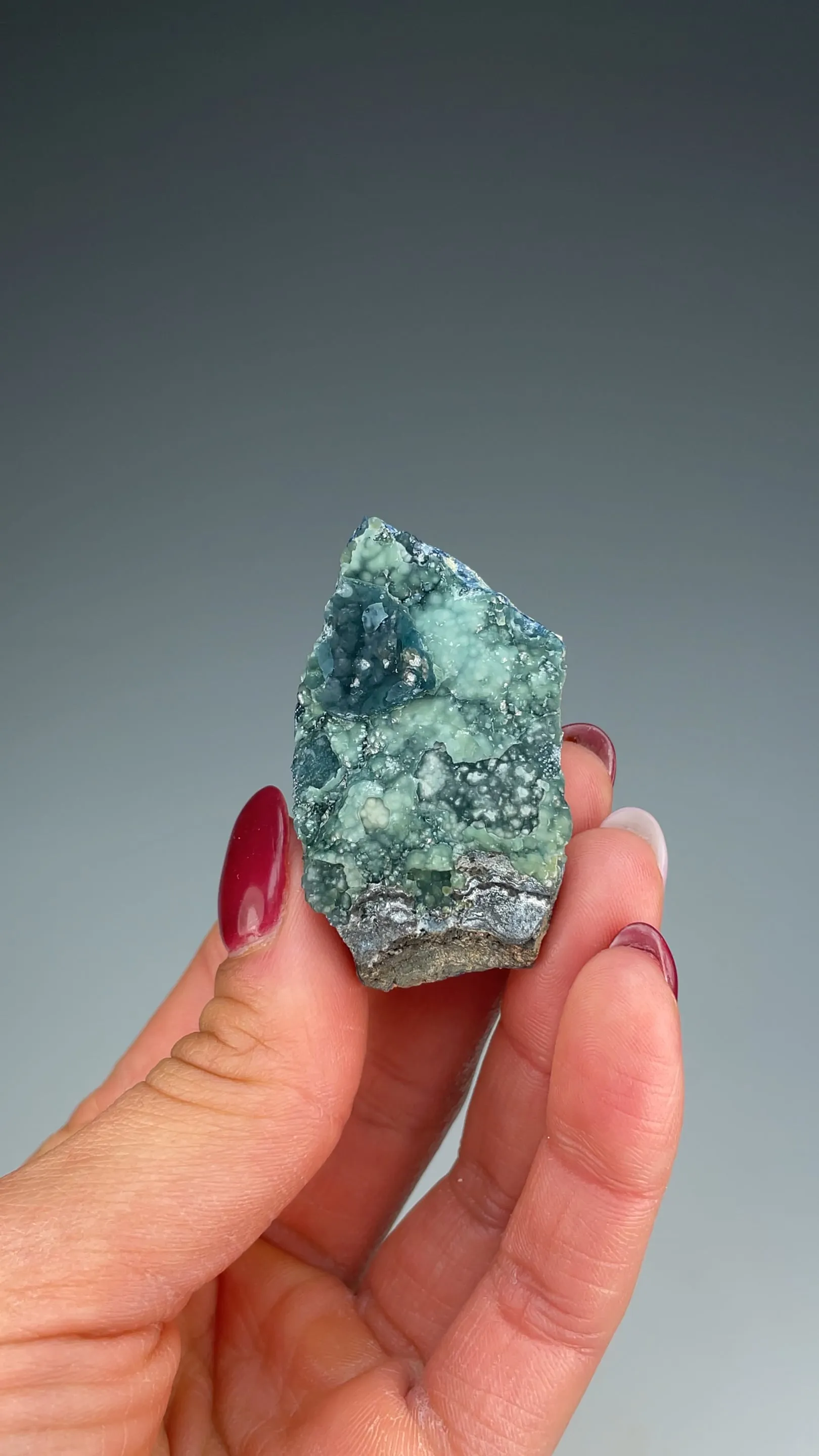 Plumbogummite - image 2