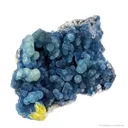 Plumbogummite - image 4