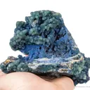 Plumbogummite - image 5