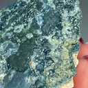 Plumbogummite - image 2