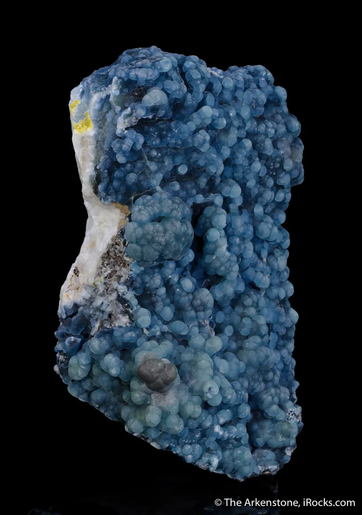 Plumbogummite - image 6