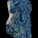Plumbogummite - image 6