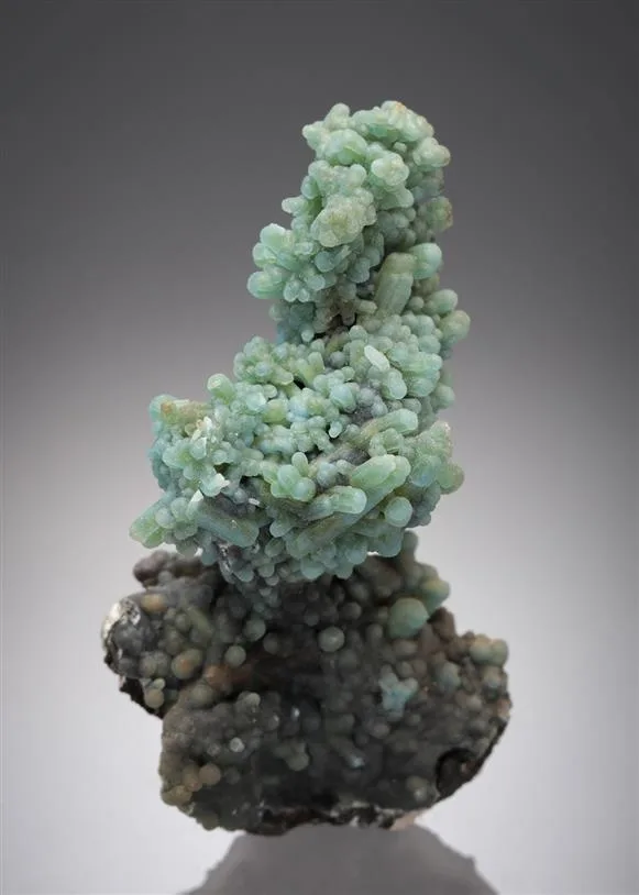 Plumbogummite image