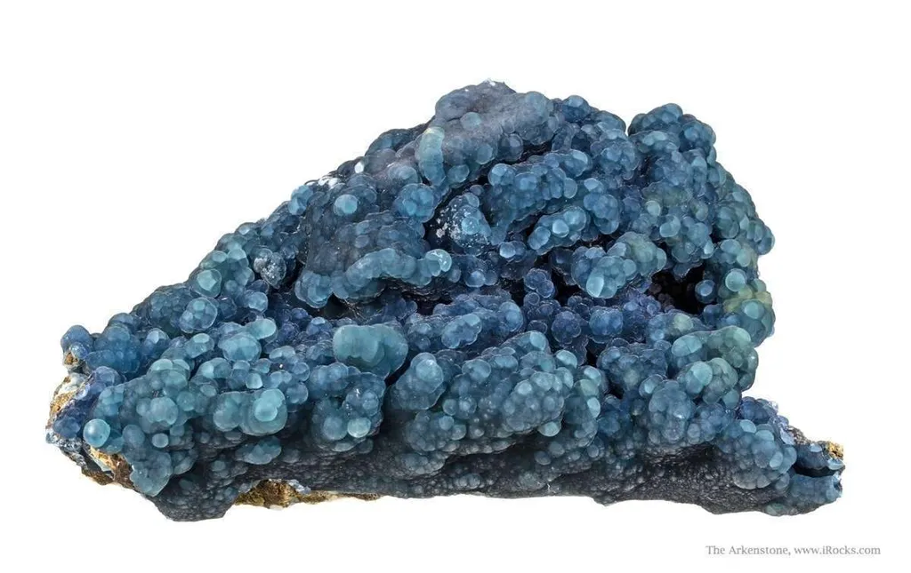 Plumbogummite - image 4