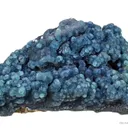 Plumbogummite - image 4