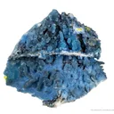 Plumbogummite - image 1